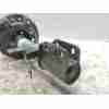 Recambio de amortiguador delantero derecho para dacia sandero iii stepway comfort referencia OEM IAM 543025485R  