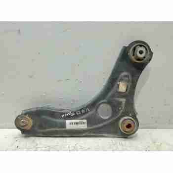 BRAZO SUSPENSION INFERIOR DELANTERO DERECHO 545008653R 