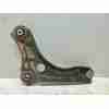 Recambio de brazo suspension inferior delantero derecho para dacia sandero iii stepway comfort referencia OEM IAM 545008653R  