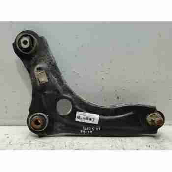 BRAZO SUSPENSION INFERIOR DELANTERO IZQUIERDO 545010278R 