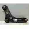 Recambio de brazo suspension inferior delantero izquierdo para dacia sandero iii stepway comfort referencia OEM IAM 545010278R  