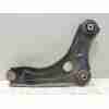 Recambio de brazo suspension inferior delantero izquierdo para dacia sandero iii stepway comfort referencia OEM IAM 545010278R  