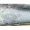 Recambio de brazo suspension inferior delantero izquierdo para dacia sandero iii stepway comfort referencia OEM IAM 545010278R  
