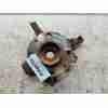 Recambio de mangueta delantera derecha para dacia sandero iii stepway comfort referencia OEM IAM 400146417R  