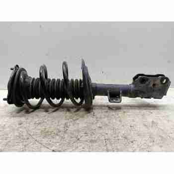 AMORTIGUADOR DELANTERO DERECHO 4851080A75 