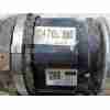 Recambio de transmision delantera izquierda para toyota rav4 hybrid 4x2 advance referencia OEM IAM 4342033340  