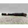 Recambio de amortiguador trasero izquierdo para toyota rav4 hybrid 4x2 advance referencia OEM IAM 4853042130  