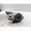 Recambio de amortiguador trasero izquierdo para toyota rav4 hybrid 4x2 advance referencia OEM IAM 4853042130  