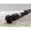 Recambio de amortiguador trasero izquierdo para toyota rav4 hybrid 4x2 advance referencia OEM IAM 4853042130  