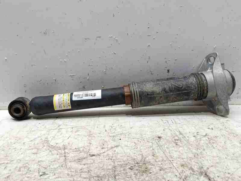 Recambio de amortiguador trasero derecho para toyota rav4 hybrid 4x2 advance referencia OEM IAM 4853042130  