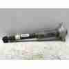 Recambio de amortiguador trasero derecho para toyota rav4 hybrid 4x2 advance referencia OEM IAM 4853042130  