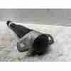 Recambio de amortiguador trasero derecho para toyota rav4 hybrid 4x2 advance referencia OEM IAM 4853042130  