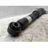 Recambio de amortiguador trasero derecho para toyota rav4 hybrid 4x2 advance referencia OEM IAM 4853042130  