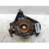 Recambio de mangueta delantera derecha para fiat 500 (312_) 1.2 (312axa1a) referencia OEM IAM 0000052018643  