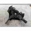 Recambio de mangueta delantera derecha para fiat 500 (312_) 1.2 (312axa1a) referencia OEM IAM 0000052018643  