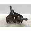 Recambio de mangueta delantera izquierda para fiat 500 (312_) 1.2 (312axa1a) referencia OEM IAM 0000052018640  