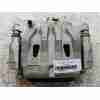 Recambio de pinza freno delantera derecha para toyota rav4 hybrid 4x2 advance referencia OEM IAM 4773042130  