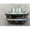 Recambio de pinza freno delantera derecha para toyota rav4 hybrid 4x2 advance referencia OEM IAM 4773042130  