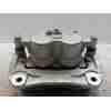 Recambio de pinza freno delantera derecha para toyota rav4 hybrid 4x2 advance referencia OEM IAM 4773042130  