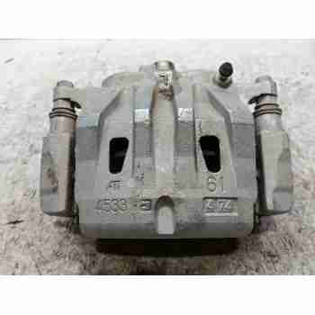 PINZA FRENO DELANTERA IZQUIERDA 4775042130 