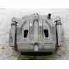 Recambio de pinza freno delantera izquierda para toyota rav4 hybrid 4x2 advance referencia OEM IAM 4775042130  
