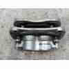 Recambio de pinza freno delantera izquierda para toyota rav4 hybrid 4x2 advance referencia OEM IAM 4775042130  