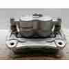 Recambio de pinza freno delantera izquierda para toyota rav4 hybrid 4x2 advance referencia OEM IAM 4775042130  
