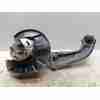 Recambio de mangueta trasera derecha para toyota rav4 hybrid 4x2 advance referencia OEM IAM 4230442060  