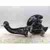 Recambio de mangueta trasera derecha para toyota rav4 hybrid 4x2 advance referencia OEM IAM 4230442060  