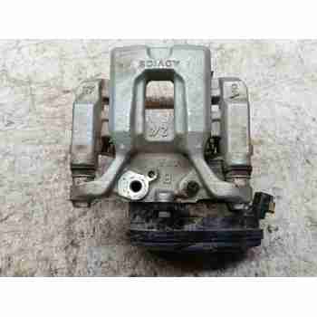PINZA FRENO TRASERA IZQUIERDA 4785042090 
