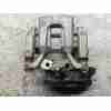 Recambio de pinza freno trasera izquierda para toyota rav4 hybrid 4x2 advance referencia OEM IAM 4785042090  