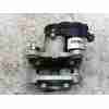 Recambio de pinza freno trasera izquierda para toyota rav4 hybrid 4x2 advance referencia OEM IAM 4785042090  