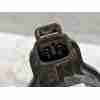 Recambio de pinza freno trasera izquierda para toyota rav4 hybrid 4x2 advance referencia OEM IAM 4785042090  