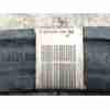 Recambio de brazo suspension inferior delantero izquierdo para fiat 500 (312_) 1.2 (312axa1a) referencia OEM IAM 0000051860383  