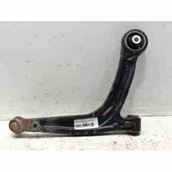 BRAZO SUSPENSION INFERIOR DELANTERO IZQUIERDO 0000051860383 