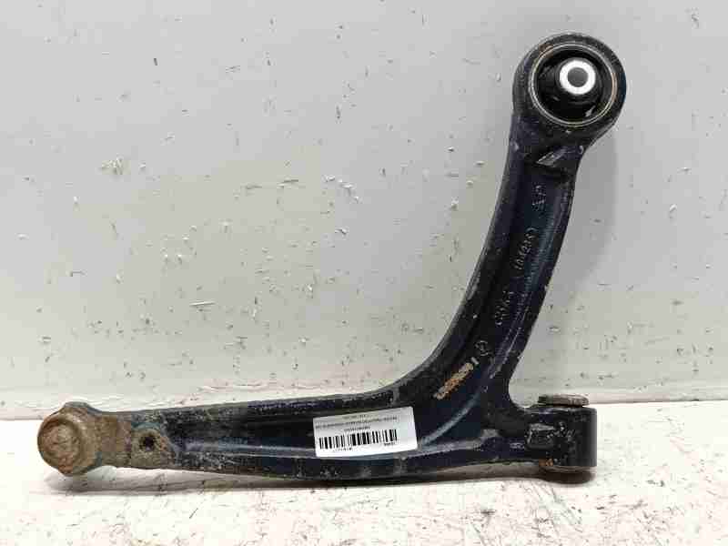 Recambio de brazo suspension inferior delantero izquierdo para fiat 500 (312_) 1.2 (312axa1a) referencia OEM IAM 0000051860383  