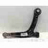 Recambio de brazo suspension inferior delantero izquierdo para fiat 500 (312_) 1.2 (312axa1a) referencia OEM IAM 0000051860383  