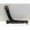 Recambio de brazo suspension inferior delantero izquierdo para fiat 500 (312_) 1.2 (312axa1a) referencia OEM IAM 0000051860383  
