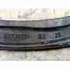Recambio de brazo suspension inferior delantero izquierdo para fiat 500 (312_) 1.2 (312axa1a) referencia OEM IAM 0000051860383  