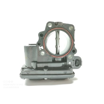 Recambio de caja mariposa para peugeot 508 sw allure referencia OEM IAM 9806625280  