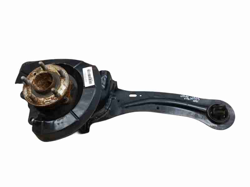 Recambio de mangueta trasera derecha para volvo v40 hatchback (525) t2 referencia OEM IAM   
