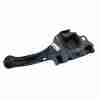 Recambio de mangueta trasera izquierda para volvo v40 hatchback (525) t2 referencia OEM IAM   