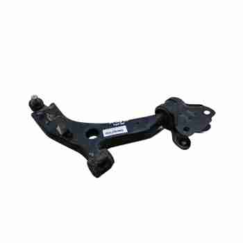 Recambio de brazo suspension inferior delantero derecho para volvo v40 hatchback (525) t2 referencia OEM IAM 31340231  