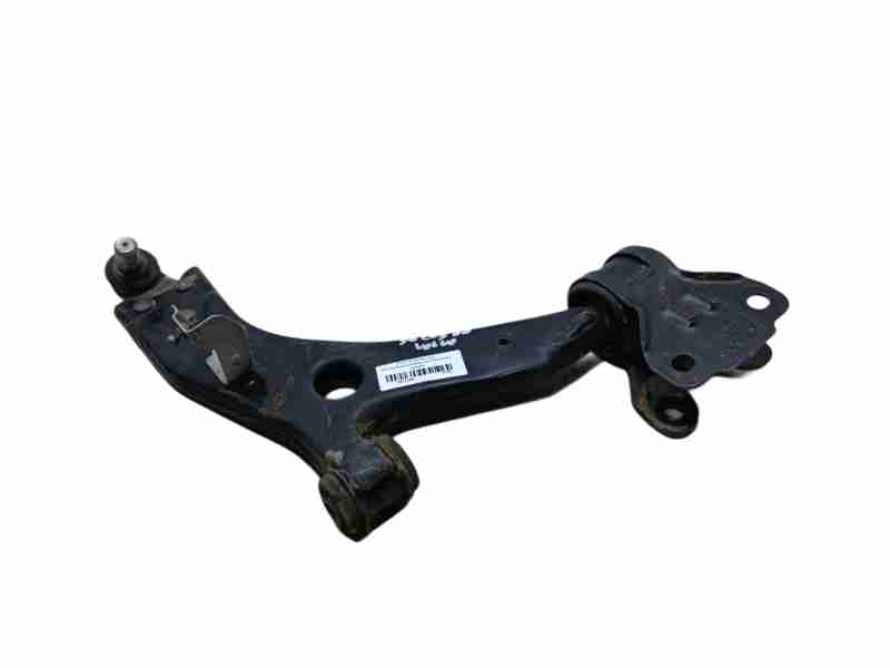 Recambio de brazo suspension inferior delantero derecho para volvo v40 hatchback (525) t2 referencia OEM IAM 31340231  