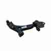 Recambio de brazo suspension inferior delantero derecho para volvo v40 hatchback (525) t2 referencia OEM IAM 31340231  