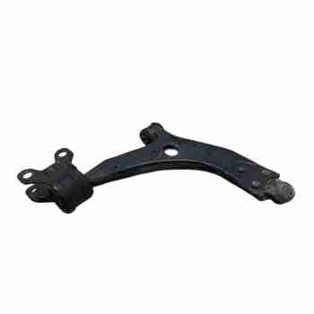 Recambio de brazo suspension inferior delantero izquierdo para volvo v40 hatchback (525) t2 referencia OEM IAM 31340232  