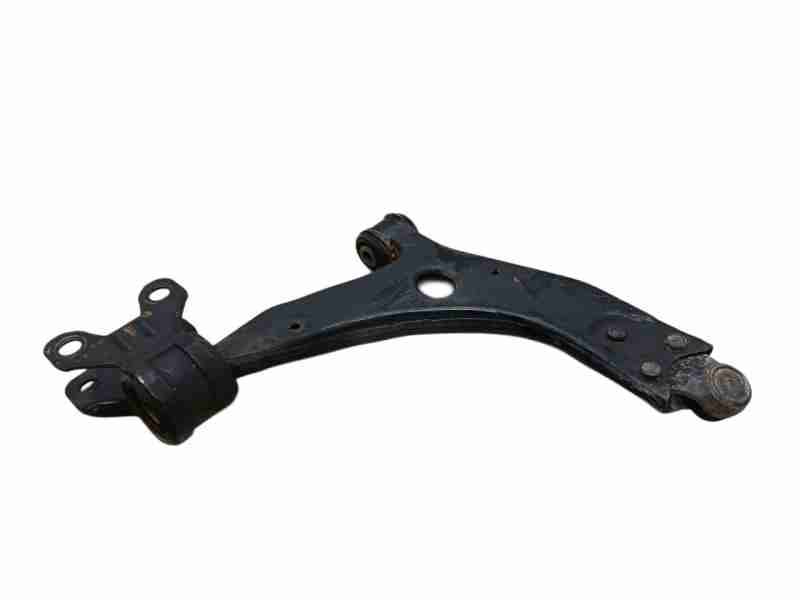 Recambio de brazo suspension inferior delantero izquierdo para volvo v40 hatchback (525) t2 referencia OEM IAM 31340232  