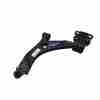 Recambio de brazo suspension inferior delantero izquierdo para volvo v40 hatchback (525) t2 referencia OEM IAM 31340232  