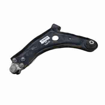 Recambio de brazo suspension inferior delantero derecho para toyota aygo x (_b7_) 1.0 vvt-i (kgb70) referencia OEM IAM 48068K002