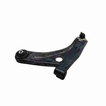 Recambio de brazo suspension inferior delantero izquierdo para toyota aygo x (_b7_) 1.0 vvt-i (kgb70) referencia OEM IAM 48069K0